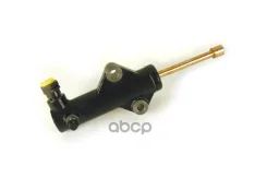 ������� ������� ��������� Brembo ���. E 23 008 E23008 ����