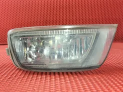���� ��������������� �������� ������ Toyota Premio CBA-AZT240 1AZ-FSE 81211-20470 Toyota Premio 8121120470 ����