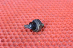 ������ �������� ����� ��� Suzuki SX4 DBA-YB11S M15A 37820-80G01 Suzuki SX4 3782080G01 ����