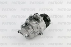 ���������� ������������ Patron ���. PACC089 PACC089 ����
