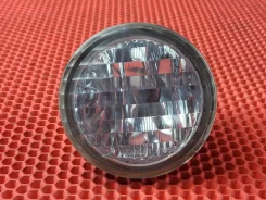 ���� ��������������� �������� ������ Daihatsu Move 1855 Daihatsu Move 1855 ����