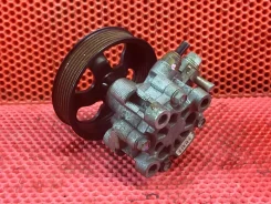 �������������� ���� Toyota Isis DBA-ANM10G 1AZ-FSE 44310-28270 Toyota Isis 4431028270 ����