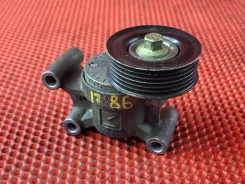 ���������� ����� ���������� Mazda Atenza LA-GGEP LF-DE LF5015980B Mazda Atenza LF5015980B ����