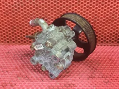 �������������� ���� Toyota Isis DBA-ANM10G 1AZ-FSE 44310-28270 Toyota Isis 4431028270 ����