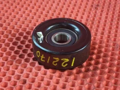 ����� �������� Mazda MPV ABA-LW3W L3-DE LFH1-15-940A Mazda MPV LFH115940A ����