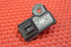 ������ ����������� �������� Mazda CX-7 CBA-ER3P L3-VDT LF01-18-211 Mazda CX-7, Mazda3, Mazda3 MPS, Mazda5, Mazda6, Mazda6 MPS, MPV, Premacy, Tribute L...