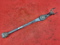 ����� �������� ������ ������� Nissan Liberty RM12 QR20DE Nissan Liberty 55120WF100 ����