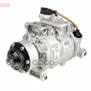 ���������� ������������ Denso ���. DCP02107 DCP02107 ����