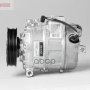 ���������� ������������ Denso ���. DCP02091 Denso DCP02091 DCP02091 ����