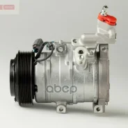���������� ������������ Denso ���. DCP40003 Denso DCP40003 DCP40003 ����