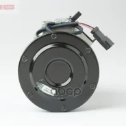 ���������� ������������ Denso ���. DCP99807 Denso DCP99807 DCP99807 ����
