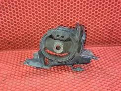 ������� ��� ����� Toyota Ipsum CBA-ACM21W 2AZ-FE 12372-28100 Toyota Ipsum 1237228100 ����