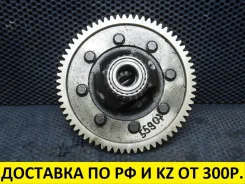������������ Nissan Juke YF15 HR16DE 31020-3JX5C Nissan Juke 310203JX5C ����