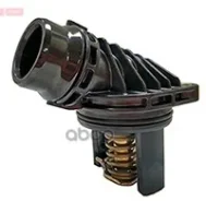 ��������� Denso DTM851813 DTM851813 ����