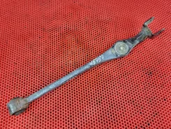 ����� �������� ������ ������� Nissan Liberty RM12 QR20DE Nissan Liberty 55120WF100 ����
