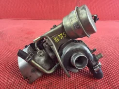 ������� Subaru Legacy TA-BH5 EJ206 14409AA060 Subaru Legacy 14409AA060 ����