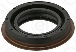 ������� 35x54,8x14,7 Elring ���. 107940 107940 ����