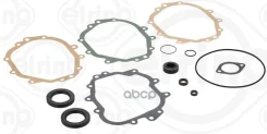 �������� ��������� ������������ ������� ������� Elring ���. 212571 Elring 212571 212571 ����