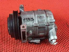 ���������� ������������ Nissan Fuga CBA-Y50 VQ25DE 92600-EG000 Nissan Fuga 92600EG000 ����