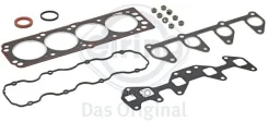 �������� ��������� ������� ����� ��������� Elring ���. 542160 Elring 542160 542160 ����