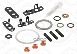 ����������� ������� Elring 812170 812170 ����