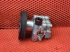 �������������� ���� Nissan Avenir E-W10 SR18DE 49110-79E00 Nissan Avenir 4911079E00 ����