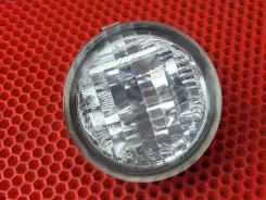 ���� ��������������� �������� ������ Daihatsu Move 1855 Daihatsu Move 1855 ����