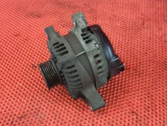 ��������� Honda Elysion DBA-RR1 K24A 31100-RFE-003 Honda Elysion 31100RFE003 ����