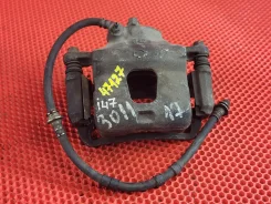 ������� ��������� �������� ������ Nissan Cefiro E-A32 VQ20DE 4100188E02 Nissan Cefiro 4100188E02 ����