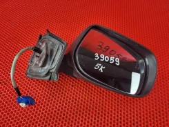 ������� ������� ���� ������� �������� ������ Toyota Vitz SCP90 2SZFE Toyota Vitz 8791052630 ����