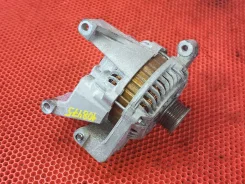 ��������� Mazda Axela CBA-BKEP LF-VE LF50-18-300A Mazda Axela LF5018300A ����