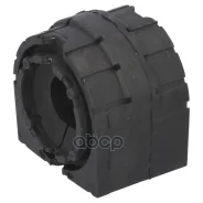 ������ ������������� ��� �� 2�� (��� ������������ �����) Febi ���. 1004024 1004024 ����