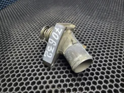 ������ ���������� Nissan Elgrand UA-E51 VQ35DE 212004W000 Nissan Elgrand 212004W000 ����