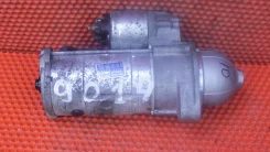 ������� Daewoo Korando KJ OM 601.940 6651510101 Daewoo Korando 6651510101 ����