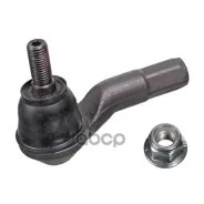 ���������� ������� ���� L [M14x1.5 RHT] Febi ���. 102243 102243 ����