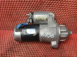 ������� Daewoo Korando KJ M162.993 1621513401 Daewoo Korando 1621513401 ����