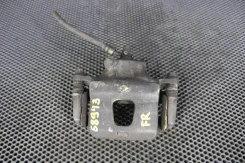 ������� ��������� �������� ������ Nissan Cefiro E-A32 VQ20DE 4100188E02 Nissan Cefiro 4100188E02 ����