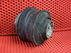 ������� ��� Mercedes-Benz SLK-Class R170.435 M 111 E 20 A2202401917 Mercedes-Benz SLK-Class A2202401917 ����