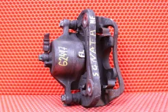 ������� ��������� �������� ����� Hyundai Sonata NF D4EA 58110-3K100 Hyundai Sonata 581103K100 ����