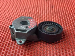 ���������� ����� ���������� Toyota Vitz DBA-NSP130 1NR-FE 16620-47030 Toyota Vitz 1662047030 ����