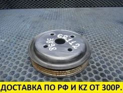���� ����� Nissan Serena PC24 SR20DE Nissan Serena 2105153J01 ����