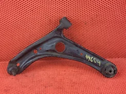 ����� �������� �������� ����� Toyota Platz 48069-09041 Toyota Platz 4806909041 ����