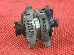 ��������� Honda Elysion DBA-RR1 K24A 31100-RFE-003 Honda Elysion 31100RFE003 ����