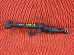 ����� �������� �������� ������ ����� Honda Inspire UA4 J32A Honda Inspire 51365S84A00 ����