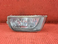 ���� ��������������� �������� ������ Toyota Premio CBA-AZT240 1AZ-FSE 81211-20470 Toyota Premio 8121120470 ����