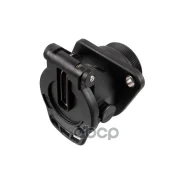 ������� � ��������� ����������� Febi ���. 171845 Febi 171845 171845 ����