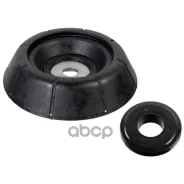 �������� ����� ������������ � ����������� Febi ���. 177715 Febi 177715 177715 ����