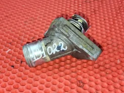 ������ ���������� Nissan Elgrand UA-E51 VQ35DE 212004W000 Nissan Elgrand 212004W000 ����