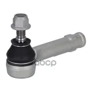 ������� ���������� �� ��������� ������ Febi ���. 178479 Febi 178479 178479 ����