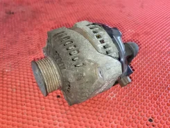 ��������� Honda Elysion DBA-RR1 K24A 31100-RFE-003 Honda Elysion 31100RFE003 ����